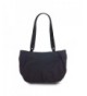 Miche Black Base Bag Demi