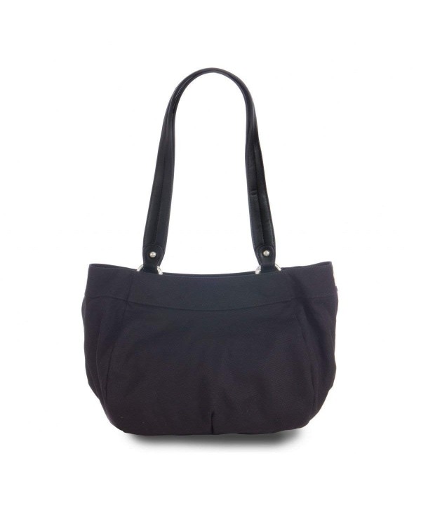 Miche Black Base Bag Demi