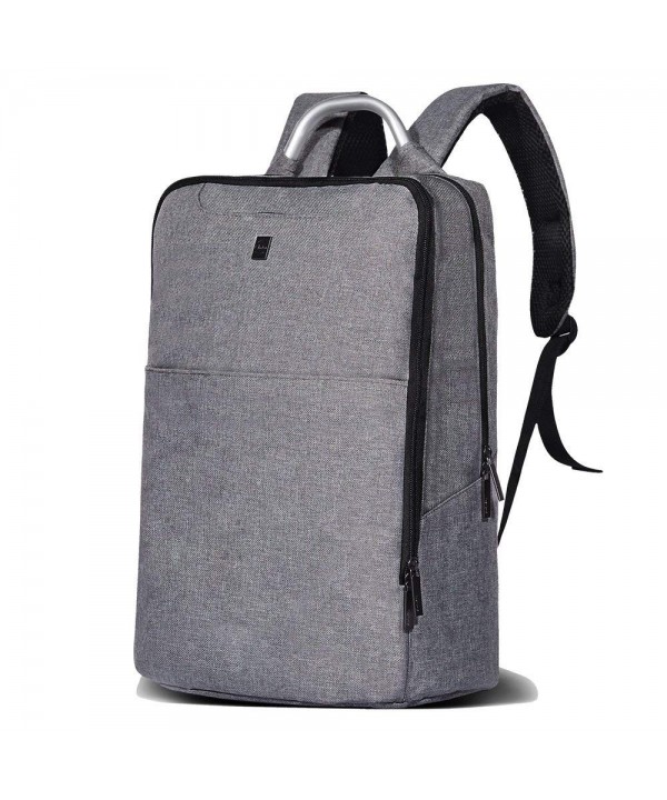 Cheston Laptop Backpack Resistant College