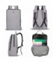 Discount Real Laptop Backpacks Online