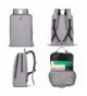 Discount Real Laptop Backpacks Online