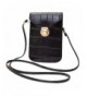 CC US Waterproof Crossbody Shoulder Removable