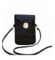 Cheap Women Crossbody Bags