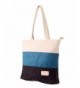 Women Tote Bags Outlet Online