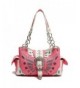 Women Shoulder Bags