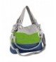 MG Collection MAWAR Shoulder Handbag