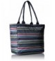 Women Tote Bags Wholesale