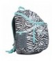 Embark Recycled Content Backpack Cushioned