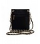 Designer Women Crossbody Bags