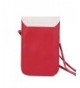 Cheap Designer Women Crossbody Bags On Sale