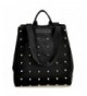 ChainSee Capacity Handbag Top Handle Shoulder