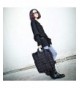 Discount Real Women Bags Online