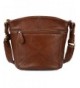 Women Crossbody Bags