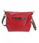 Women Crossbody Bags