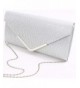 Women's Evening Handbags Online Sale