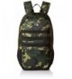 Fox Mens 180 Backpack camo