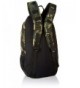 Discount Real Men Backpacks Outlet