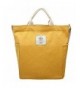 Toniker Fashion Shoulder Handbags Messenger