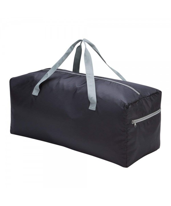 Foldable Duffel Lightweight Rresistant Travel