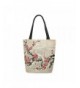 Women Tote Bags Wholesale