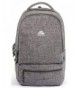 Cheap Designer Laptop Backpacks for Sale