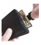 Discount Real Men Wallets & Cases Clearance Sale