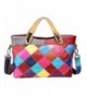 Fashion Women Tote Bags Online Sale