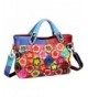 Fashion Women Bags