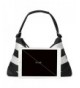 Cheap Women Satchels Outlet Online