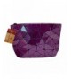 Cheap Designer Women's Clutch Handbags Online