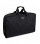 Magictodoor Travel Garment Bag Adjustable