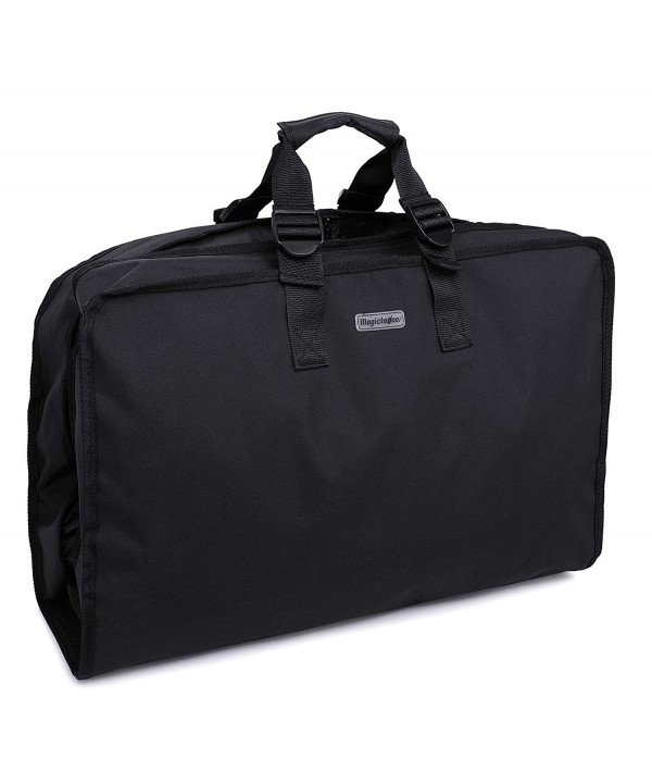 Travel Garment Bag 40