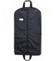 Designer Men Luggage Wholesale