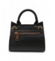 Designer Women Bags Outlet Online