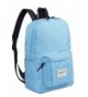 Laptop Backpacks Online Sale