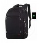 Backpack Resistant Polyester Charging Business