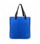 Candice Sequins Paillette Handbag Shoulder