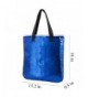 Brand Original Women Tote Bags