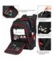 Discount Real Laptop Backpacks Outlet Online