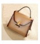 Women Bags Wholesale