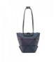 Women Shoulder Bags