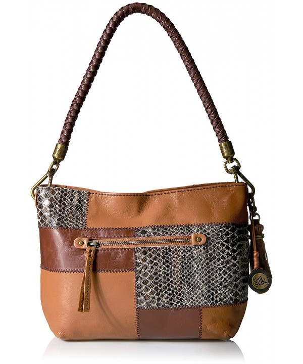 SAK Indio Demi Shoulder Bag