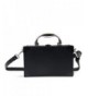 Women Shoulder Bags Outlet