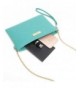 Women Crossbody Bags Wholesale