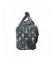 Cheap Men Travel Duffles Outlet