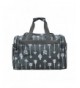 Designer Men Bags Wholesale