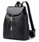 Discount Women Backpacks