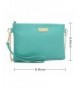 Brand Original Women Bags for Sale