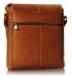 Men Messenger Bags On Sale