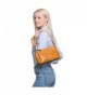 Women Shoulder Bags Outlet